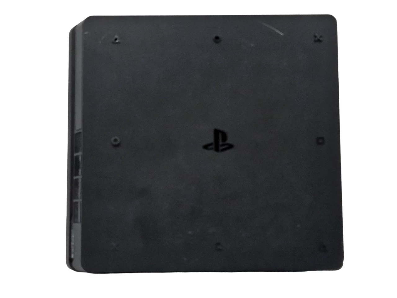 konsola-sony-playstation-4-ps4-slim-cuh-2216b-1tb-pad-3-gry-kolor-czarny