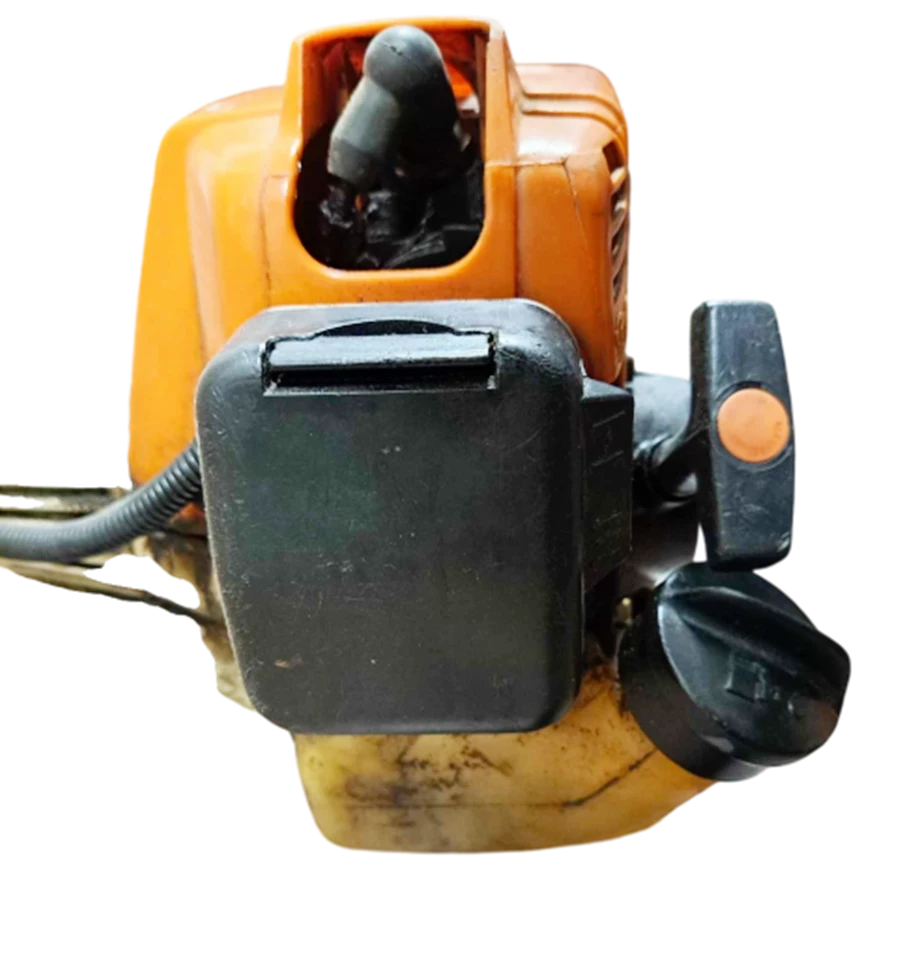 kosa-spalinowa-stihl-fs-88-at-okazja-at-zasilanie-spalinowe