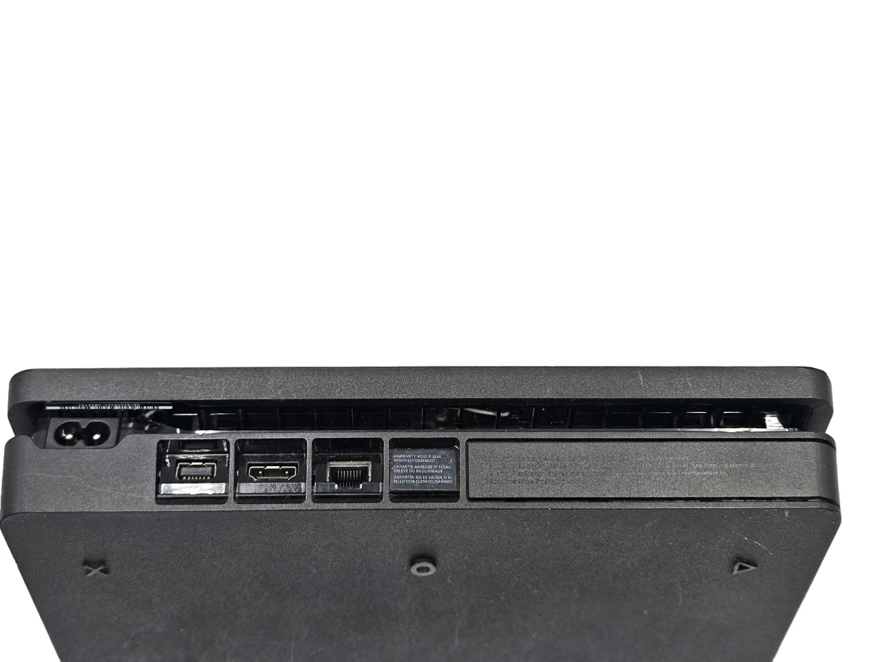 konsola-sony-playstation-4-ps4-slim-cuh-2216b-1tb-pad-3-gry-ean-gtin-0711719321903