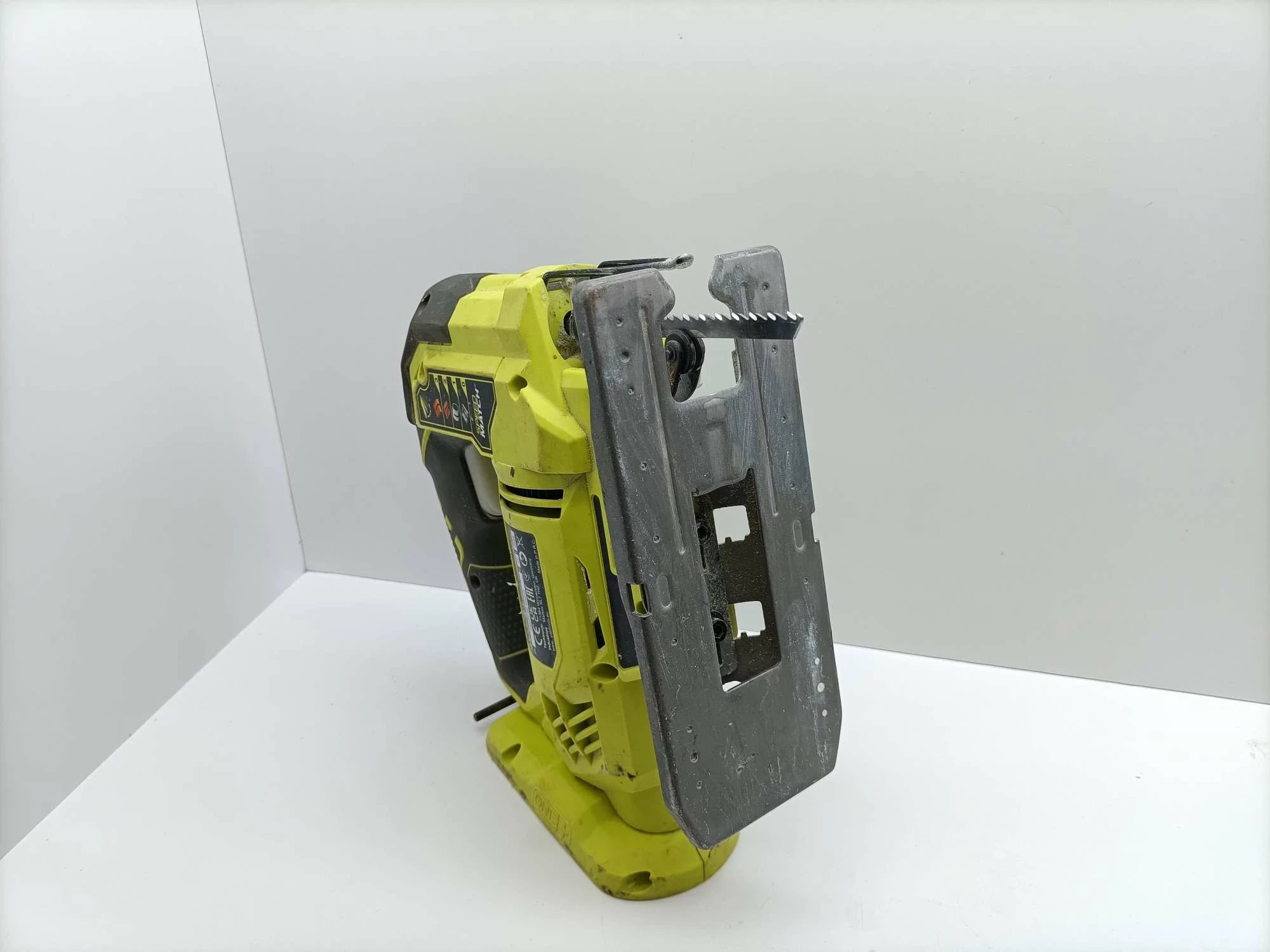 wyrzynarka-akumulatorowa-ryobi-r18js-one-stan-uzywany