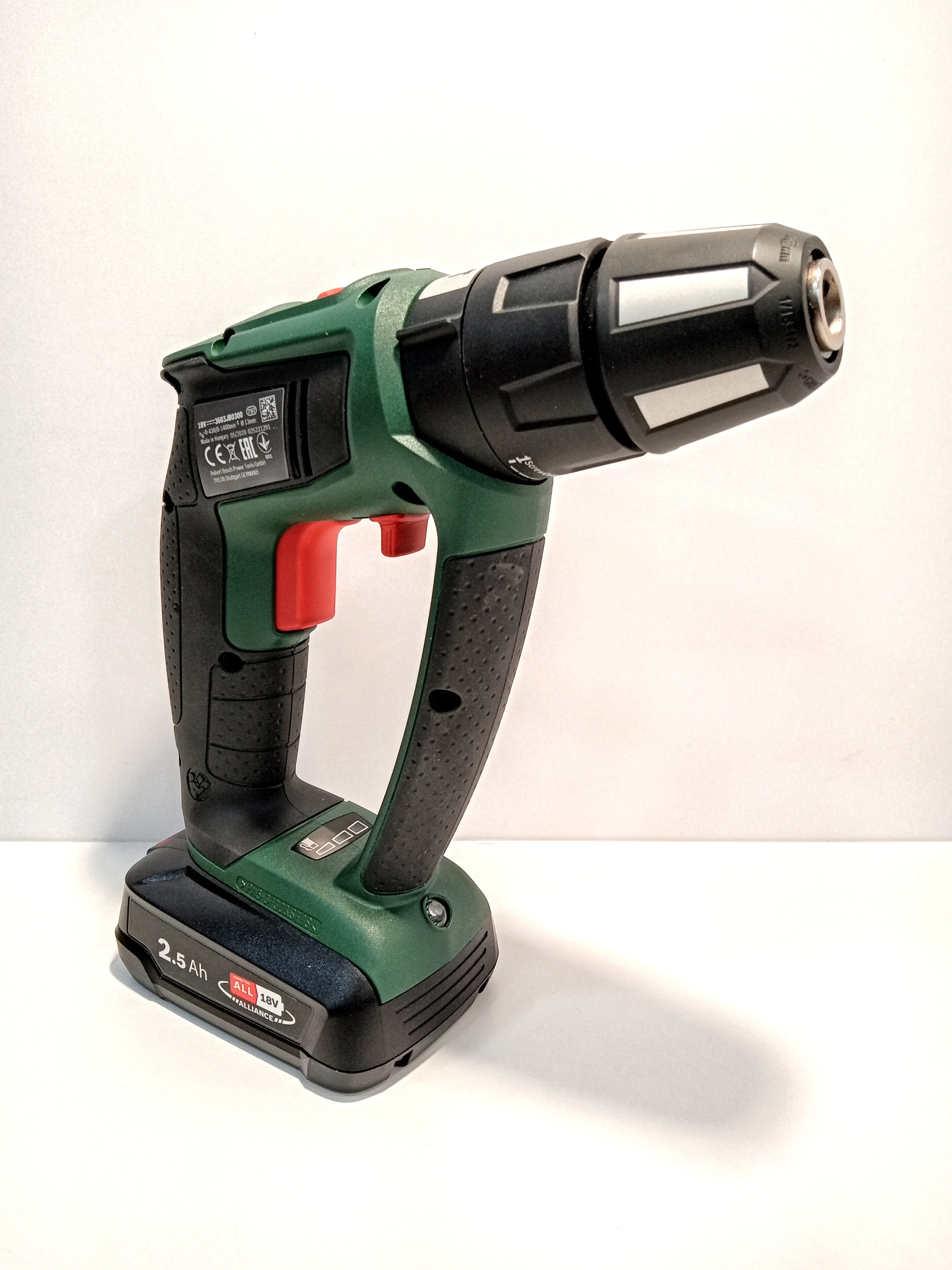 wiertarka-akumulatorowa-bosch-psb-18-li-2-akumulator-25ah-stan-powystawowy