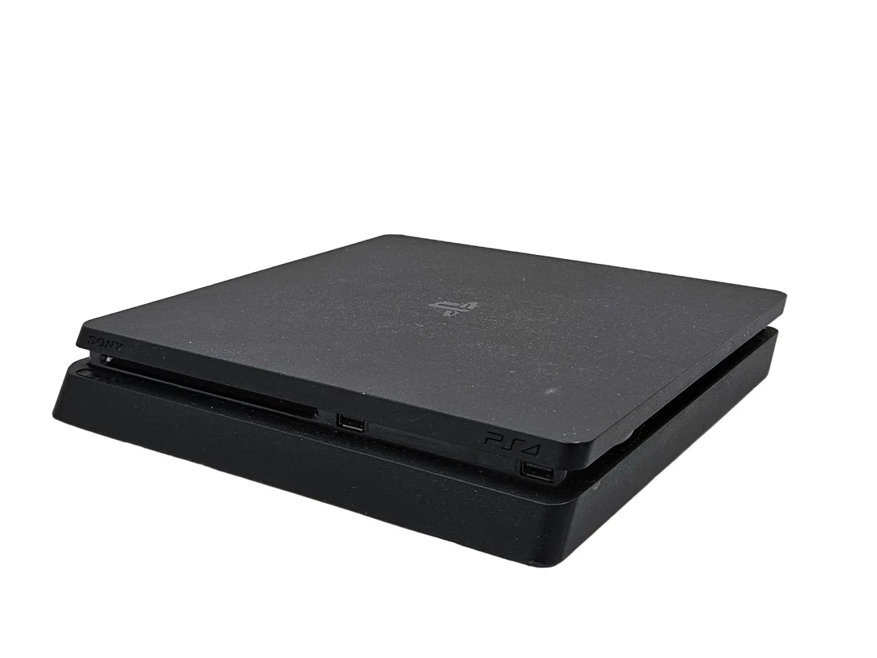 konsola-sony-playstation-4-ps4-slim-cuh-2216b-1tb-pad-3-gry-stan-uzywany