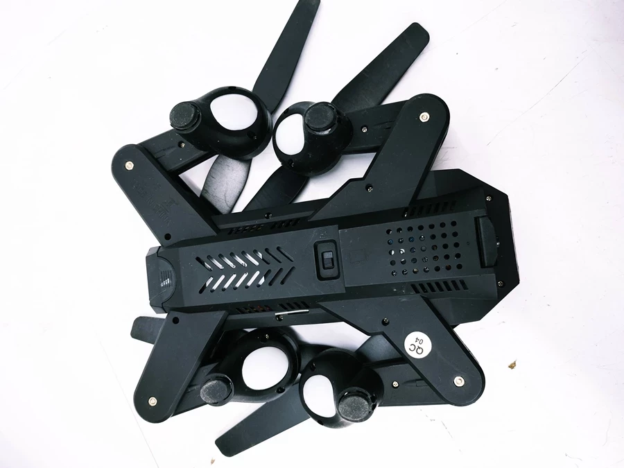 dron-battle-sharks-visuo-xs809-ean-gtin-5907489020268