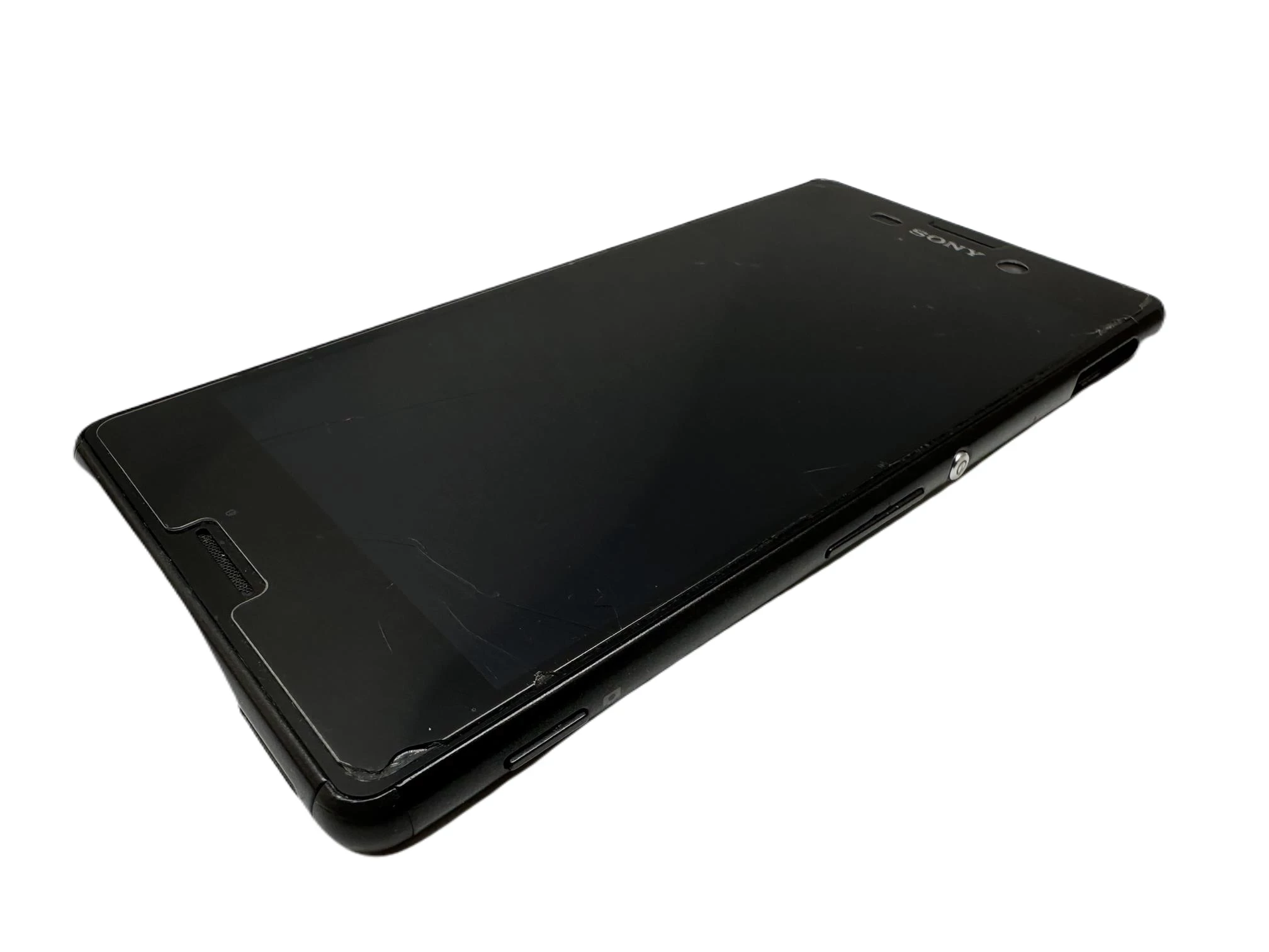 smartfon-sony-xperia-m4-aqua-2-gb-8-gb-czarny-jednosci-narodowej-45-sj-wroclaw