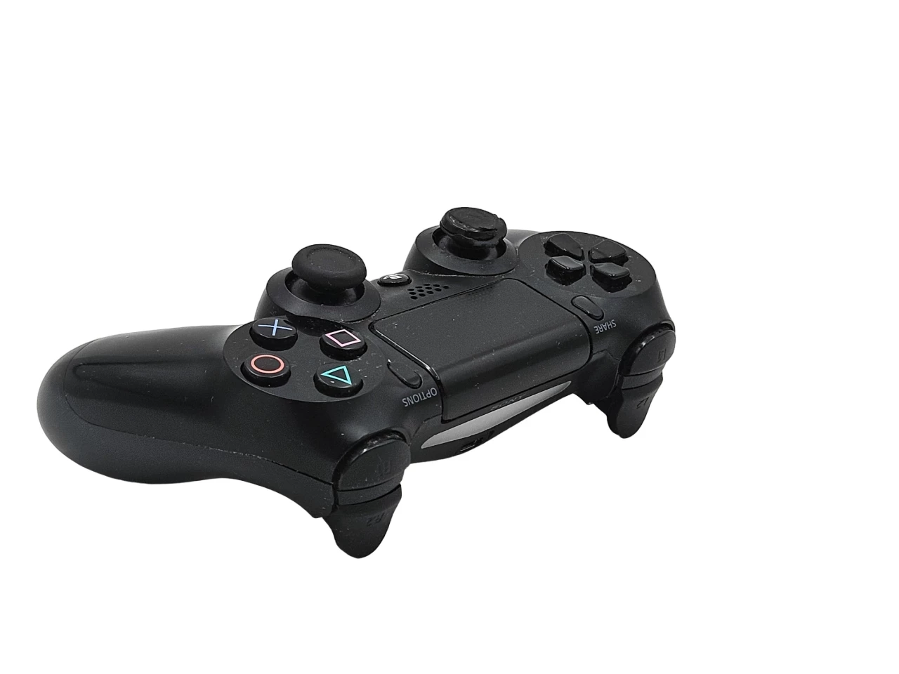 konsola-sony-playstation-4-ps4-slim-cuh-2216b-1tb-pad-3-gry-liczba-kontrolerow-w-zestawie-1