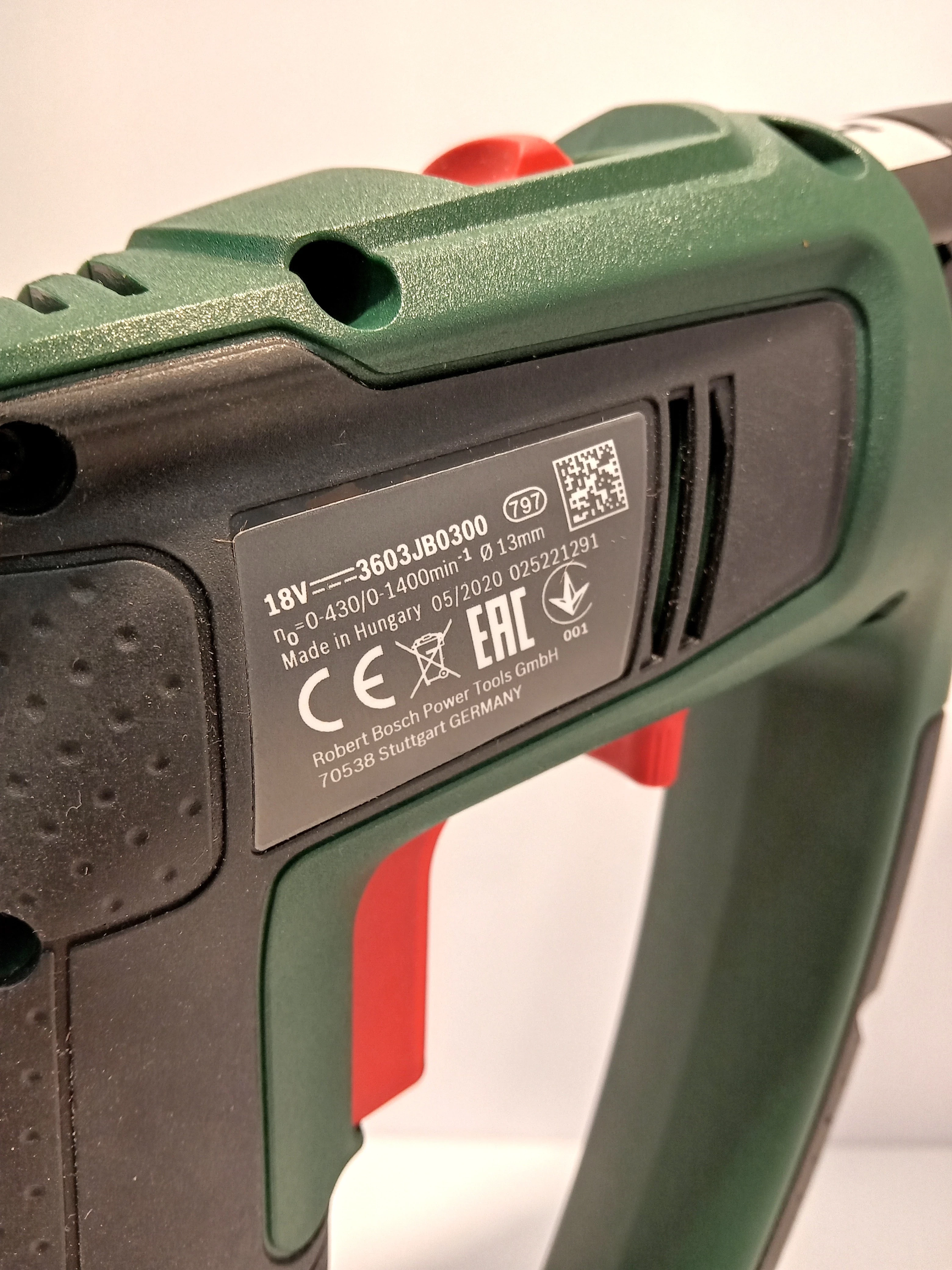 wiertarka-akumulatorowa-bosch-psb-18-li-2-akumulator-25ah-napiecie-v-18-v