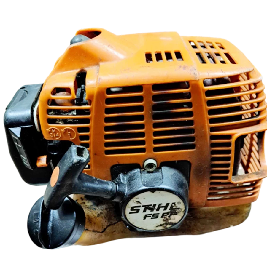 sd