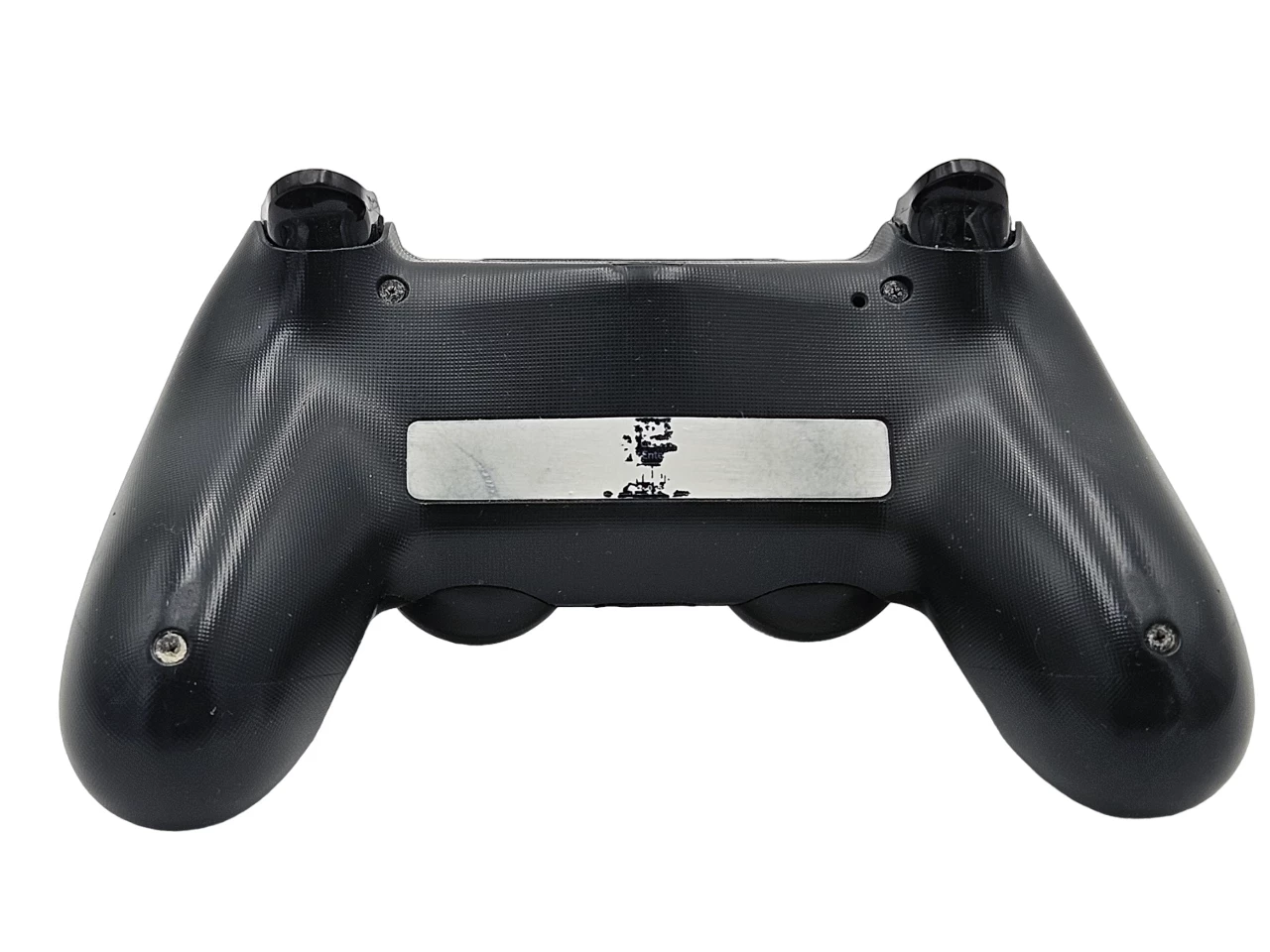 konsola-sony-playstation-4-ps4-slim-cuh-2216b-1tb-pad-3-gry-gry-w-zestawie-tak