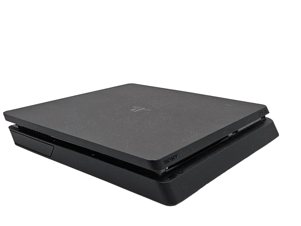 konsola-sony-playstation-4-ps4-slim-cuh-2216b-1tb-pad-3-gry-kod-producenta-cuh-2216b