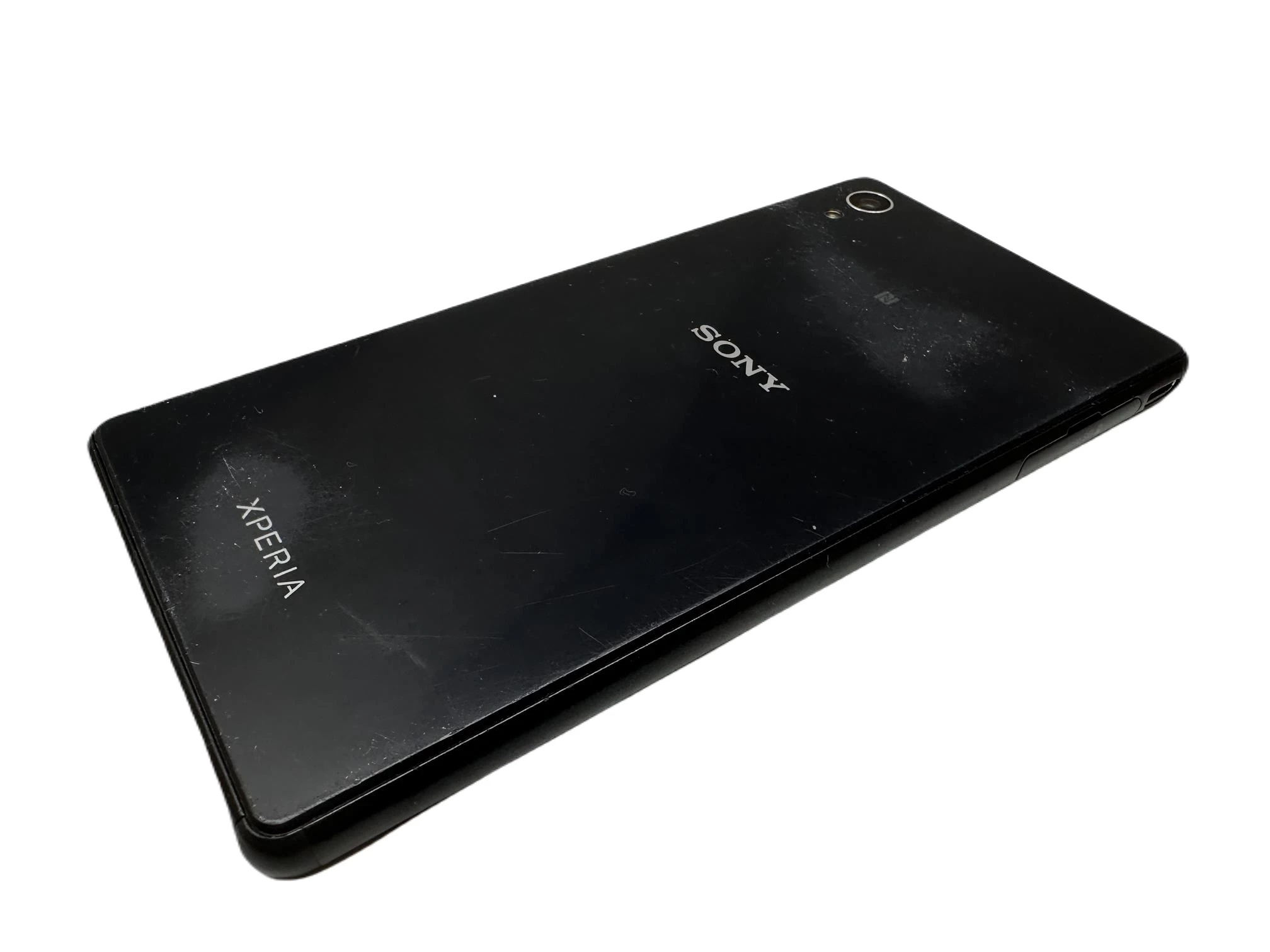 smartfon-sony-xperia-m4-aqua-2-gb-8-gb-czarny-stan-11323-2