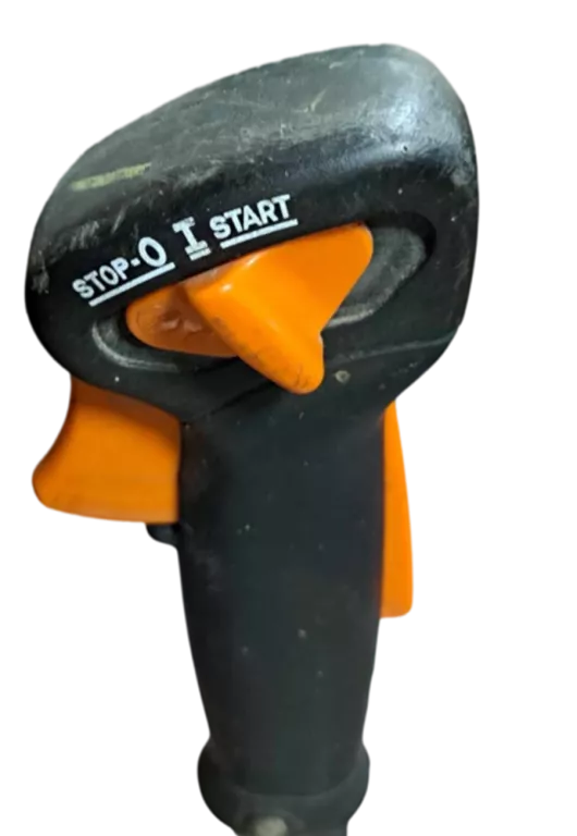 KOSA SPALINOWA STIHL FS 88 @OKAZJA@
