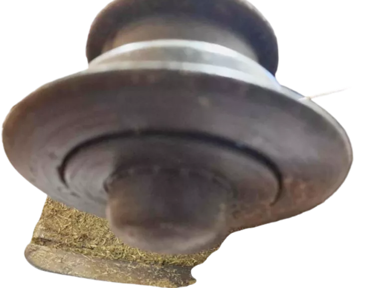 kosa-spalinowa-stihl-fs-88-at-okazja-at-product-id