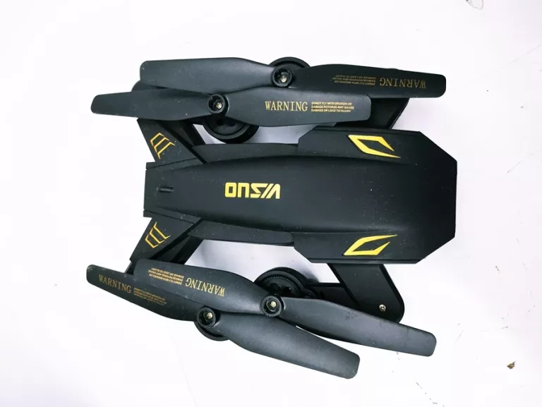 dron-battle-sharks-visuo-xs809-1-maja-47-sj-lublin