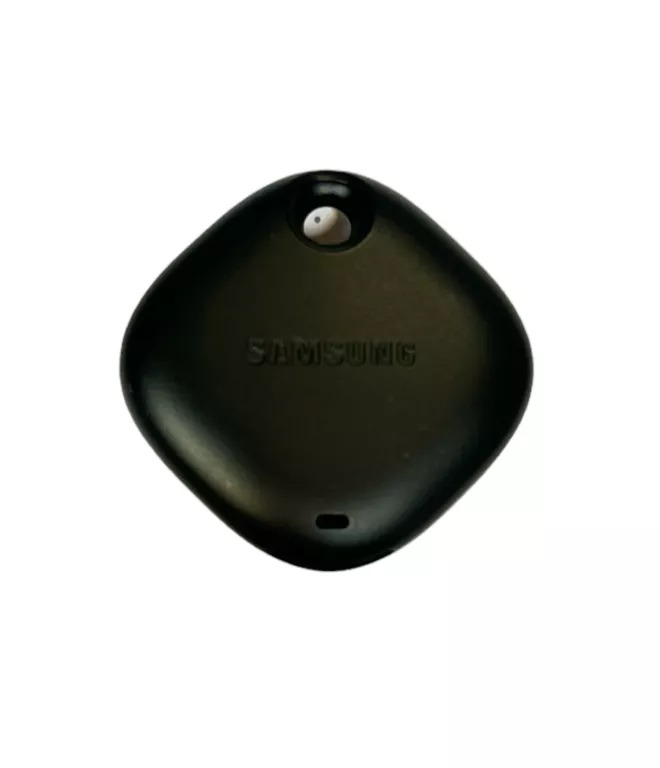 LOKALIZATOR SAMSUNG GALAXY SMART TAG EI-T5300