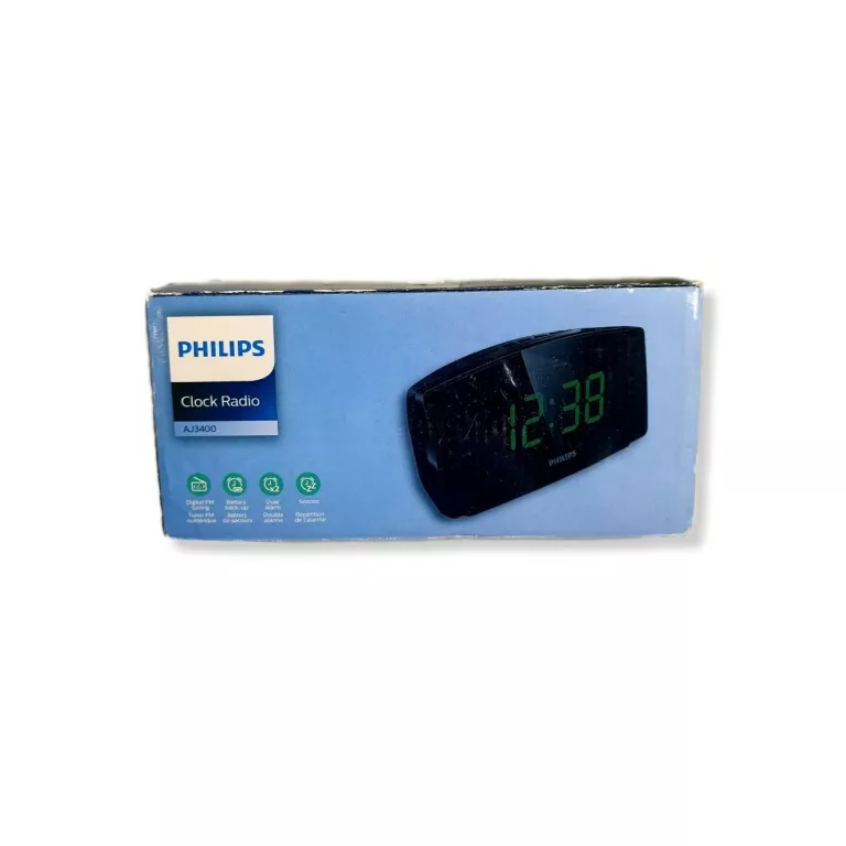 philips-clock-radio-aj3400-krasinskiego-21-wroclaw