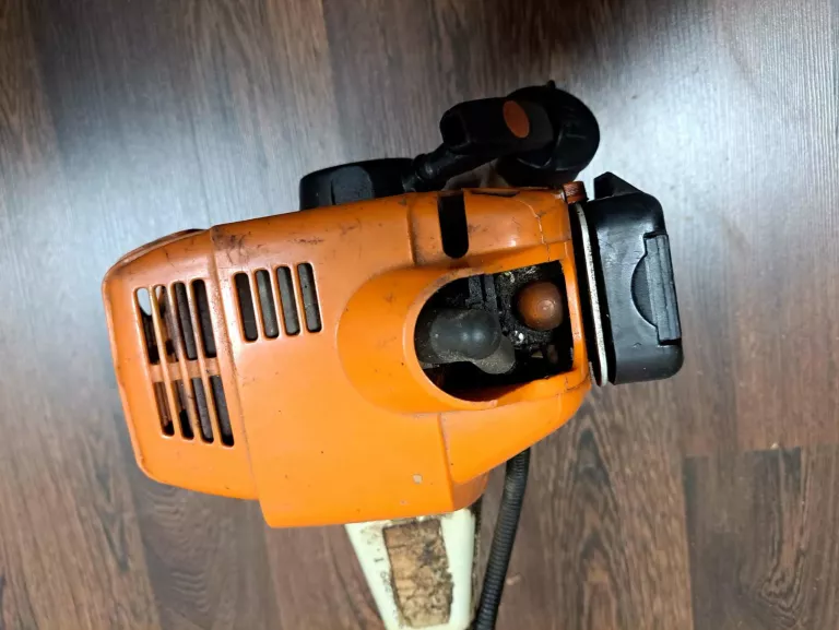 KOSA SPALINOWA STIHL FS 88 @OKAZJA@