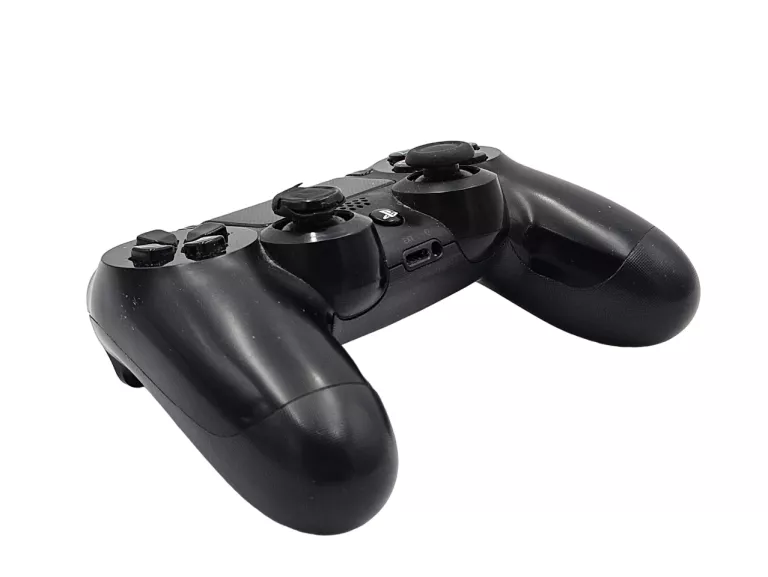 konsola-sony-playstation-4-ps4-slim-cuh-2216b-1tb-pad-3-gry-wersja-playstation-4-slim