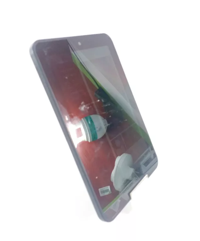 34.TABLET HP PRO 408 #OPIS