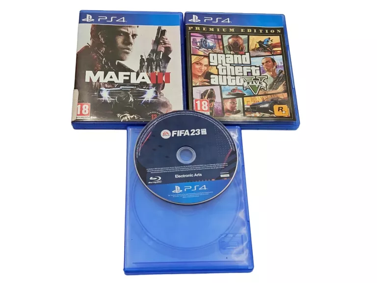 konsola-sony-playstation-4-ps4-slim-cuh-2216b-1tb-pad-3-gry-dysk-wbudowana-pamiec-1-tb