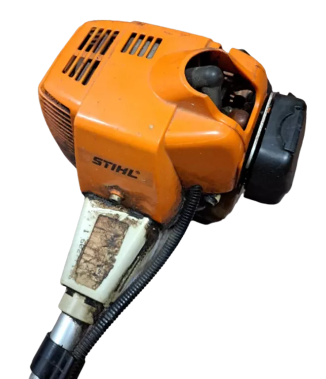 KOSA SPALINOWA STIHL FS 88 @OKAZJA@