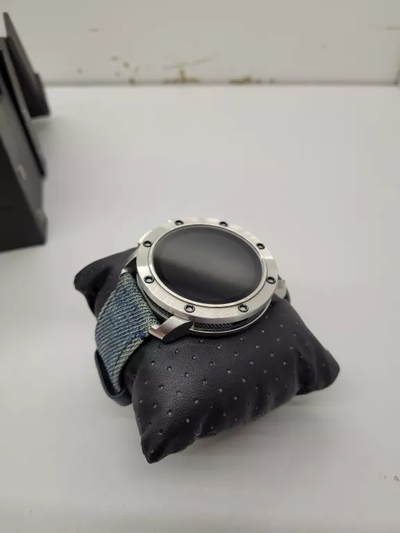 SMARTWATCH DIESEL DW1001