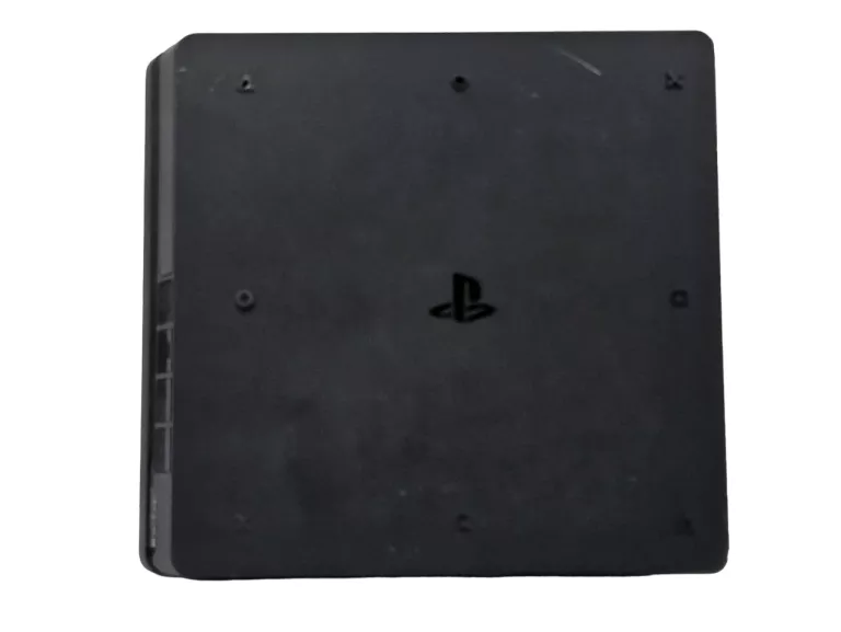 konsola-sony-playstation-4-ps4-slim-cuh-2216b-1tb-pad-3-gry-kolor-czarny