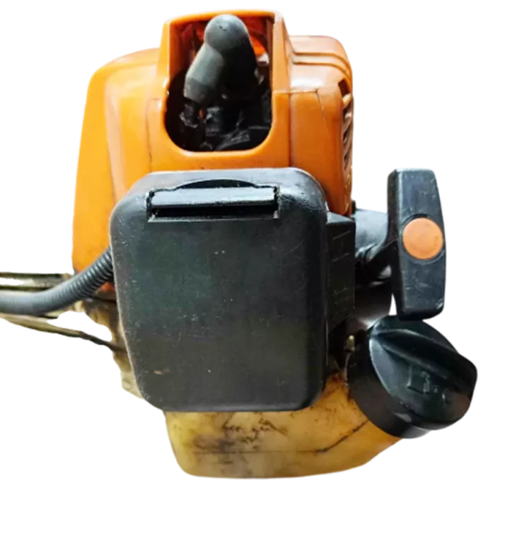 KOSA SPALINOWA STIHL FS 88 @OKAZJA@
