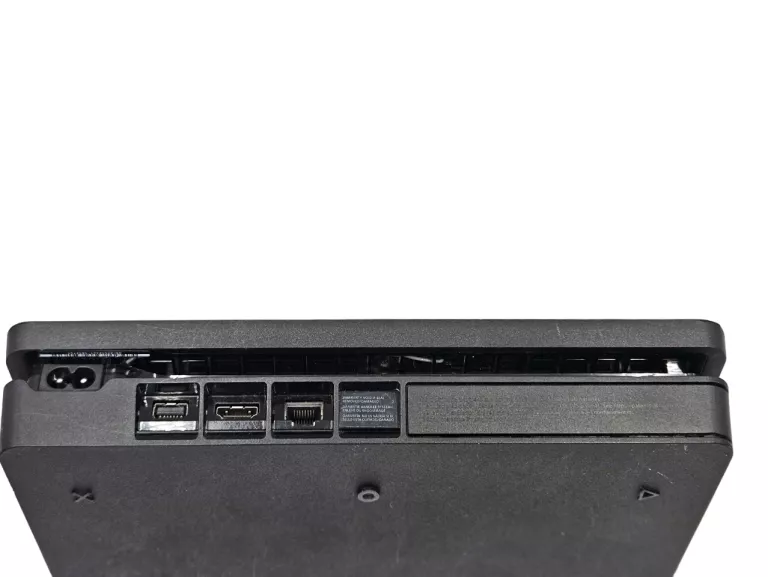 konsola-sony-playstation-4-ps4-slim-cuh-2216b-1tb-pad-3-gry-ean-gtin-0711719321903