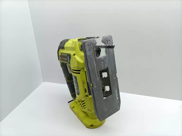 wyrzynarka-akumulatorowa-ryobi-r18js-one-stan-uzywany