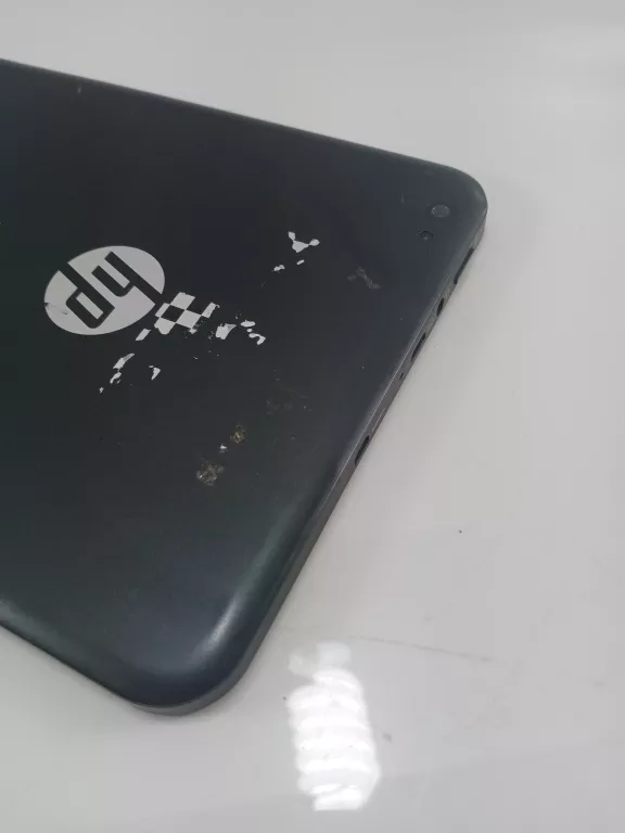 34.TABLET HP PRO 408 #OPIS