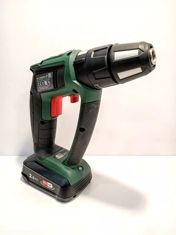 wiertarka-akumulatorowa-bosch-psb-18-li-2-akumulator-25ah-stan-powystawowy