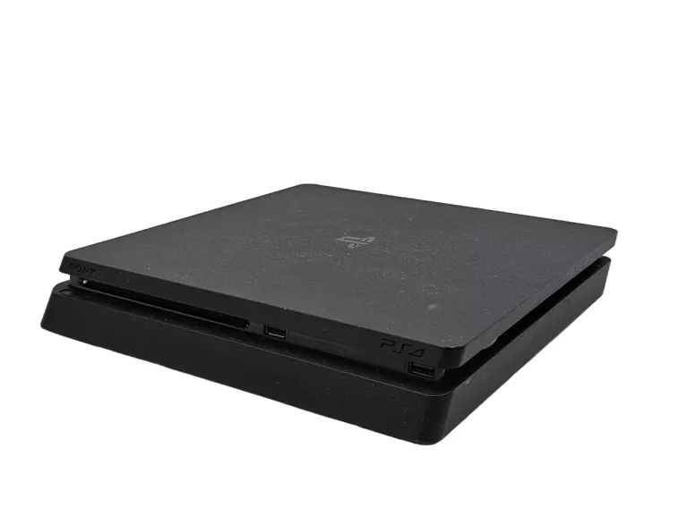konsola-sony-playstation-4-ps4-slim-cuh-2216b-1tb-pad-3-gry-stan-uzywany