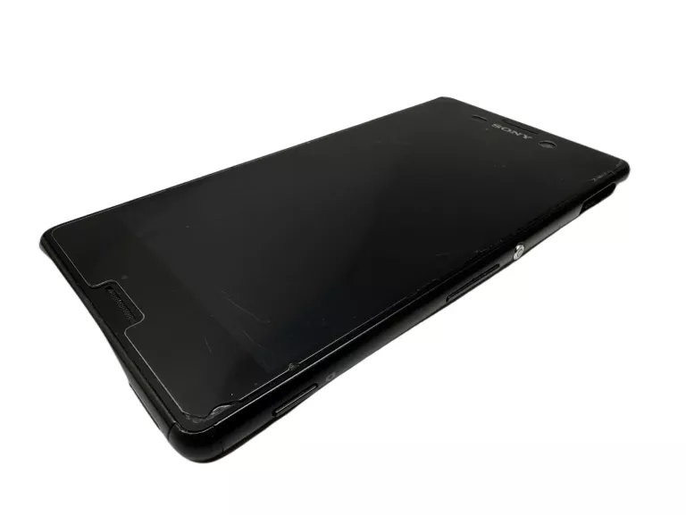 smartfon-sony-xperia-m4-aqua-2-gb-8-gb-czarny-jednosci-narodowej-45-sj-wroclaw