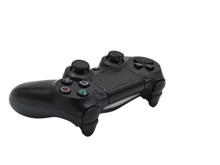 konsola-sony-playstation-4-ps4-slim-cuh-2216b-1tb-pad-3-gry-liczba-kontrolerow-w-zestawie-1