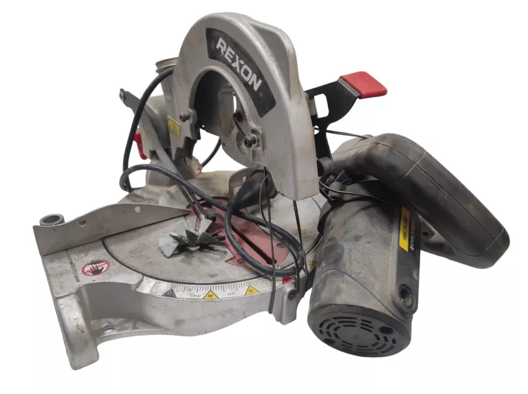 pila-rexon-1300w-przecinarka-ukosna-ukosnica-m2150-uszkodzona-marka-inny-producent