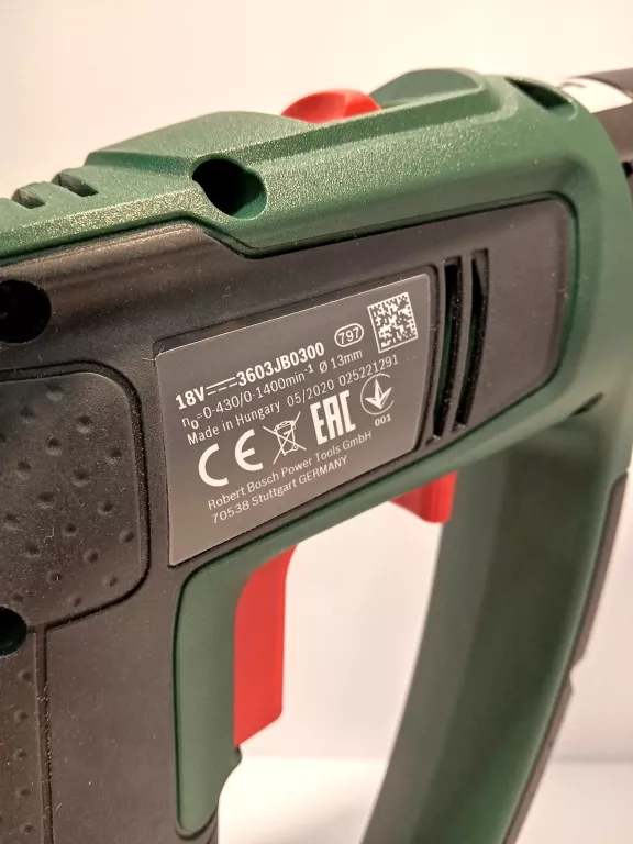 wiertarka-akumulatorowa-bosch-psb-18-li-2-akumulator-25ah-napiecie-v-18-v