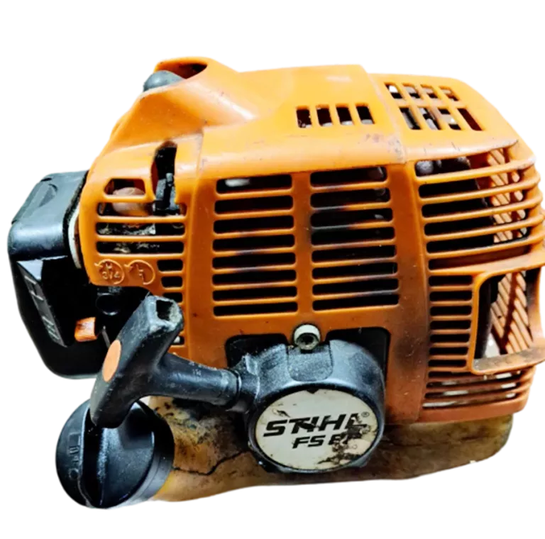 KOSA SPALINOWA STIHL FS 88 @OKAZJA@