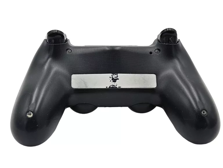 konsola-sony-playstation-4-ps4-slim-cuh-2216b-1tb-pad-3-gry-gry-w-zestawie-tak