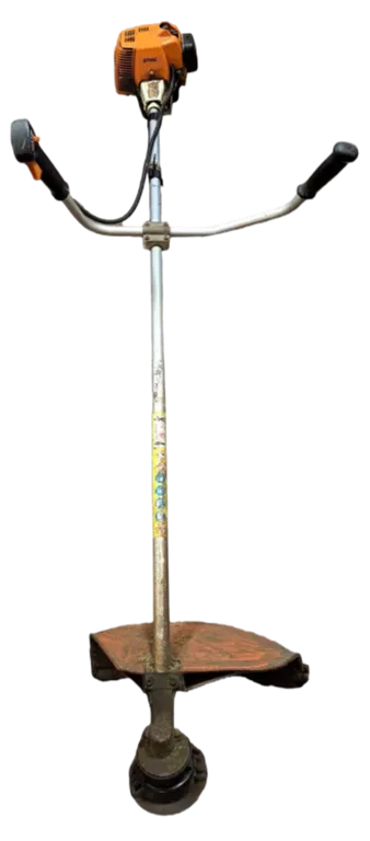KOSA SPALINOWA STIHL FS 88 @OKAZJA@