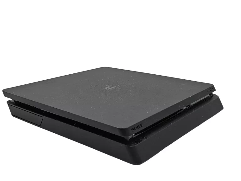 konsola-sony-playstation-4-ps4-slim-cuh-2216b-1tb-pad-3-gry-kod-producenta-cuh-2216b