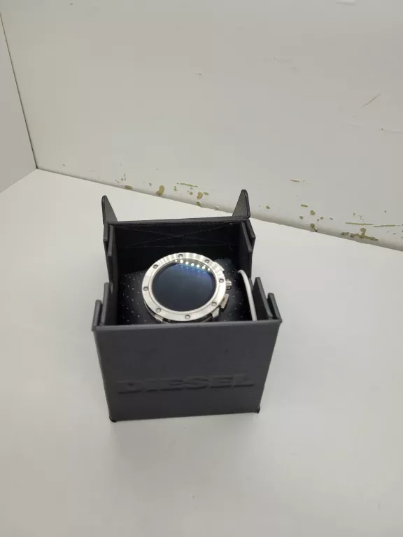 SMARTWATCH DIESEL DW1001