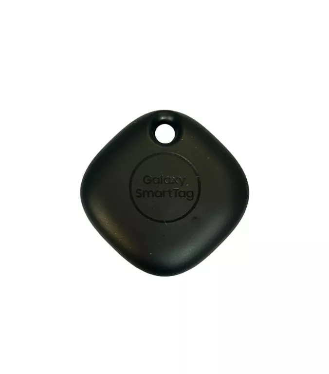 LOKALIZATOR SAMSUNG GALAXY SMART TAG EI-T5300