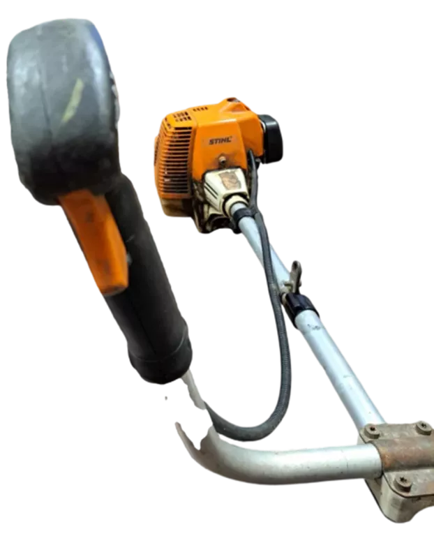 KOSA SPALINOWA STIHL FS 88 @OKAZJA@