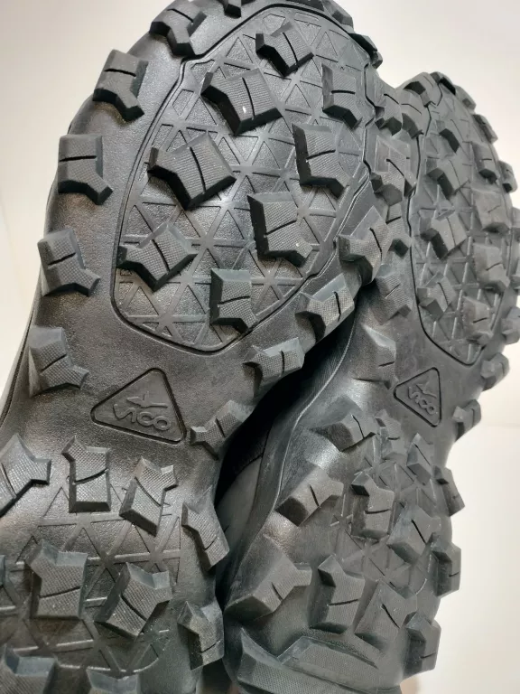 BUTY MĘSKIE VACO 42 TREKKING OKAZJA!