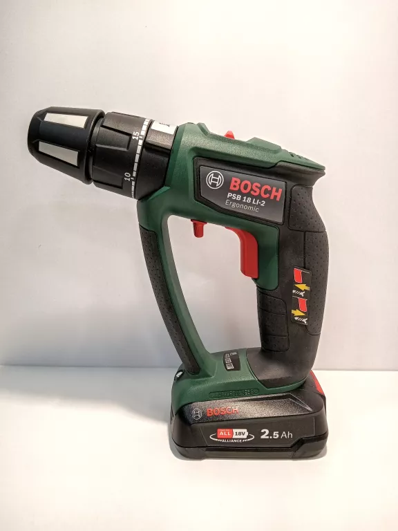 wiertarka-akumulatorowa-bosch-psb-18-li-2-akumulator-25ah-zeromskiego-76-radom