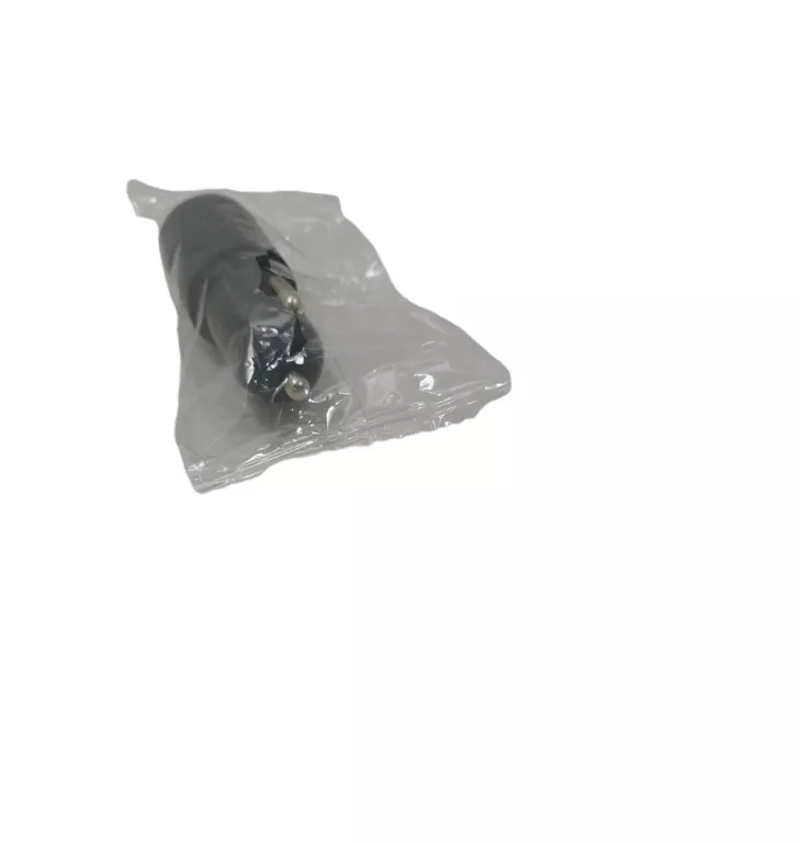 ladowarka-samochodowa-usb-c-31-czarna-ean-gtin-0614158853298