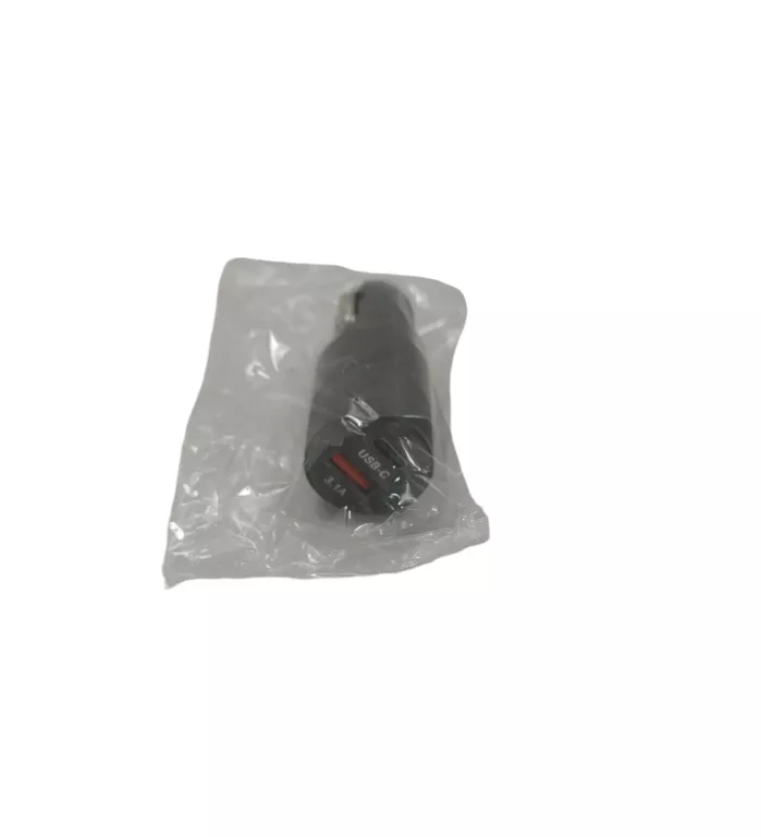 ladowarka-samochodowa-usb-c-31-czarna-stan-11323-238058