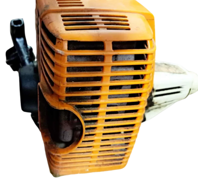 kosa-spalinowa-stihl-fs-88-at-okazja-at-warszawska-12-wieruszow-ev