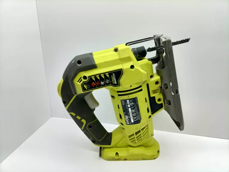 wyrzynarka-akumulatorowa-ryobi-r18js-one-marka-ryobi