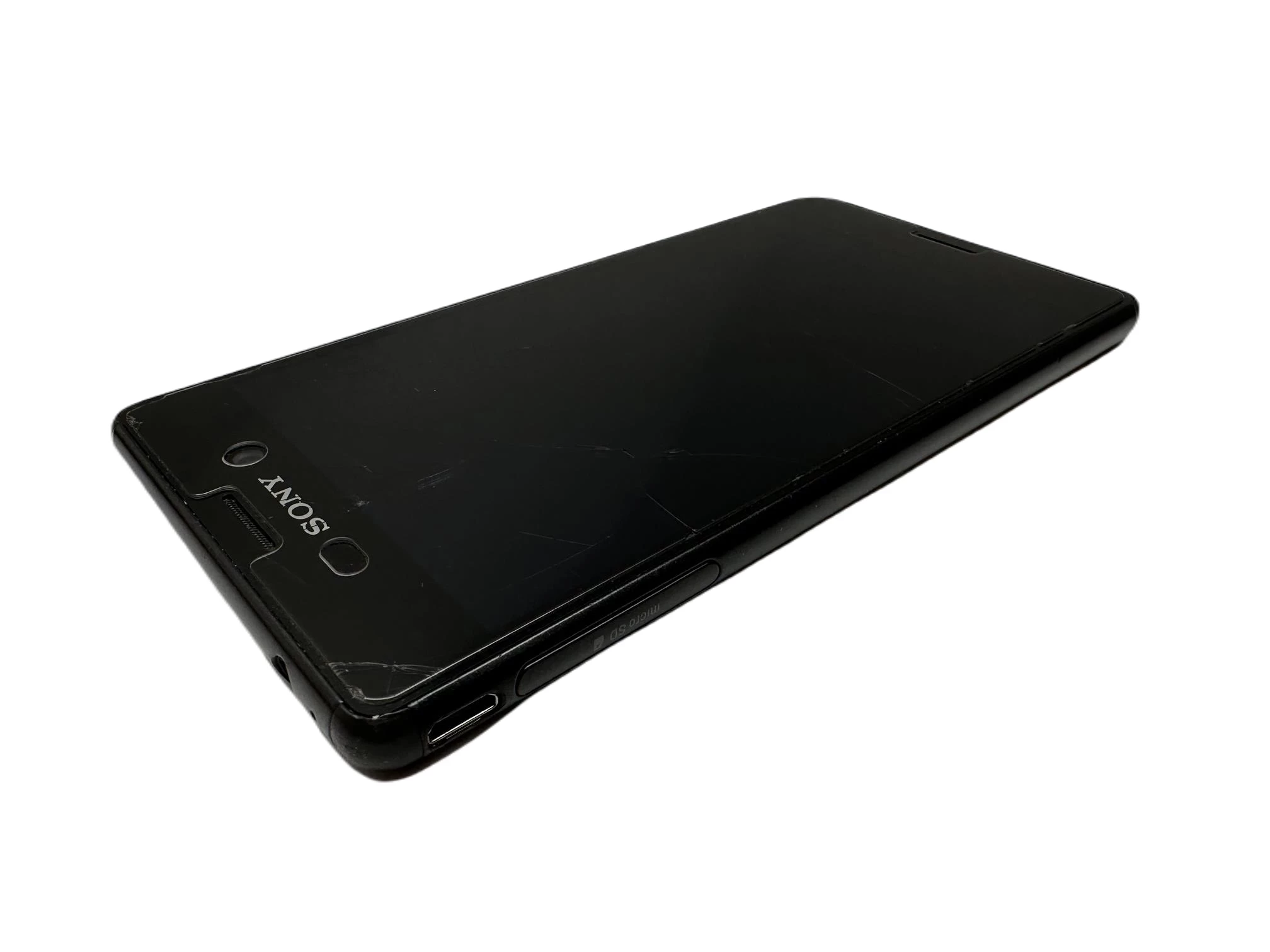 smartfon-sony-xperia-m4-aqua-2-gb-8-gb-czarny-ean-gtin-0095673860228